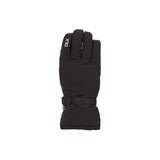 Trespass Spectre Ski Gloves (M)