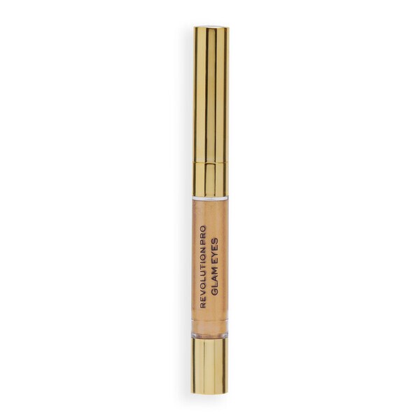 Revolution Pro Duo Glam Eye Bijou
