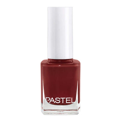 Superdrug Pastel Cosmetics Nail Polish Bewitching 264- Buy online at McGrocer