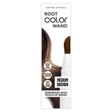 Jerome Russell Root Color Wand Medium Brown