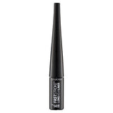 Collection Fast Stroke® Long Wear Liner 4Ml Black