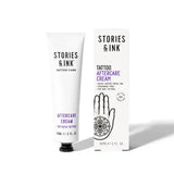 Stories & Ink Aftercare Cream 60ml