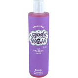 Bomb Cosmetics Handmade Body Wash 300ml - Baby Shower