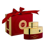 Armaf Vanity Femme Elegance Eau de Parfum 100ml Spray