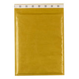 Mail Lite أكياس بريدية (عبوة من 100) (150x210 مم - C / 0)