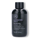 Paul Mitchell Tea Tree Lavender Mint Moisturizing Shampoo -