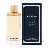 AGATHA Un Soir A Paris EDT 100ml
