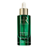 Helena Rubinstein Prodigy Powercell Skinmunity Serum 30ml
