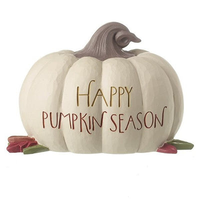 Superdrug Heaven Sends Halloween Happy Pumpkin Season- Buy online at McGrocer