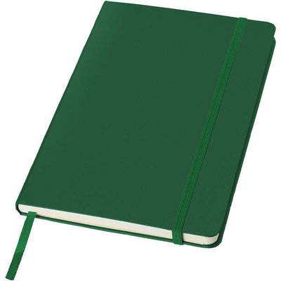 Superdrug JournalBooks Classic Office Notebook (2er-Pack) – Jetzt online bei McGrocer kaufen