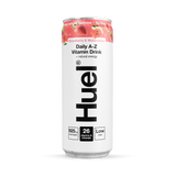 Huel Watermelon Daily A-Z Vitamin Drink 330ml