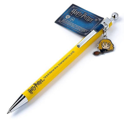 Superdrug Harry Potter Hermione Penn - Kjøp online hos McGrocer
