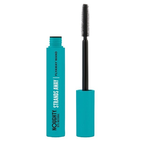 Noughty Frizz Magic Strands Away Flyaway Wand