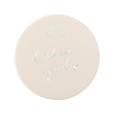 Superdrug MUA Lommespeil - Kjøp online hos McGrocer