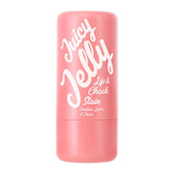 W7 Juicy Jelly Lip And Cheek Stain 6G - Candy