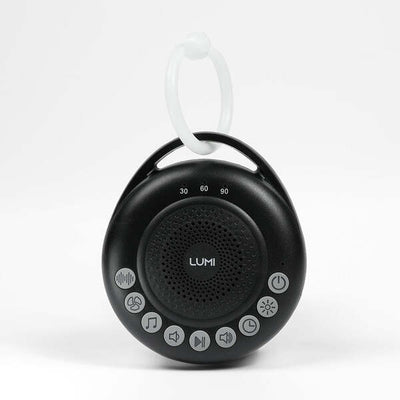 Superdrug LUMI Portable White Noise Machine Pro- Buy online at McGrocer