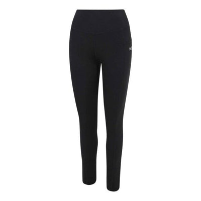 Superdrug McKeever Womens Core 22 Pro Leggings (XL)- Buy online at McGrocer