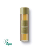 I'm From Mugwort Essence