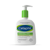 Cetaphil Moisturising Face Body Lotion 473ml