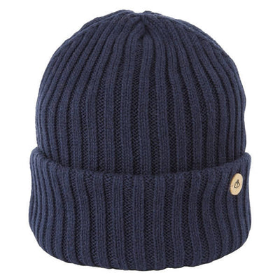 Superdrug Craghoppers Womens The National Trust Guelder Beanie (S-M)- Buy online at McGrocer