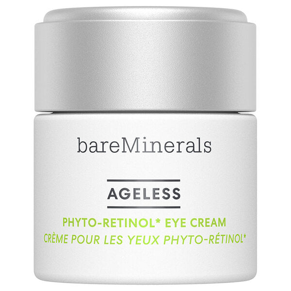 bareMinerals Ageless Retinol Eye Cream