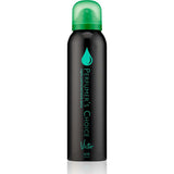 Perfumer's Choice No. 9 Victor Körperspray 150ml