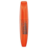 Rimmel Scandal'eyes Reloaded Mascara - 002 Brown Black