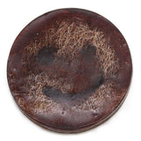 Sisal Glow Face Loofah Soap 120gm - Coconut Paradise