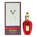 Xerjoff Velvet Collection Wardasina ماء عطر 50 مل