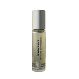 Amphora Aromatics Lavender 10ml Roll-on