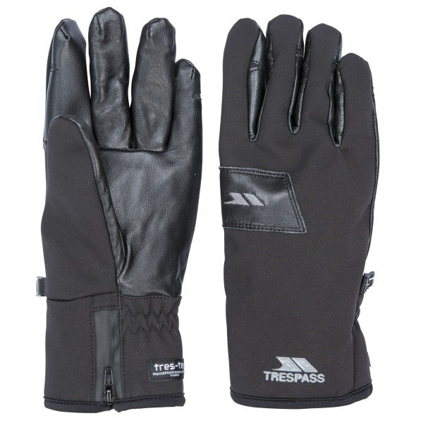 Trespass Alpini Sport Gloves (L)