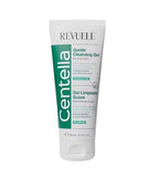 Revuele Centella Gentle Cleansing Gel