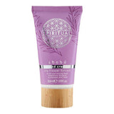 Spiritual Beauty Shobú Cream With Iris Flower Extract 50ml