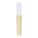 MUA Pro / Base Prime & Conceal Cc Cream Yellow