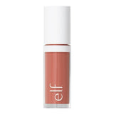 e.l.f. Camo Liquid Blush Dusty Rose
