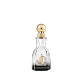 Jimmy Choo I Want Choo Forever Eau de Parfum 40ml