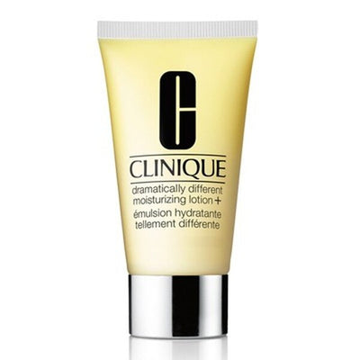 Superdrug Dramatically Different Moisturizing Lotion 50ml Tube- Buy online at McGrocer