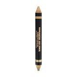 Anastasia Beverly Hills Highlighting Duo Pencil Shell/Lace
