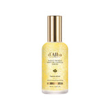 d'Alba White Truffle First Oil Capsule Serum 100ml