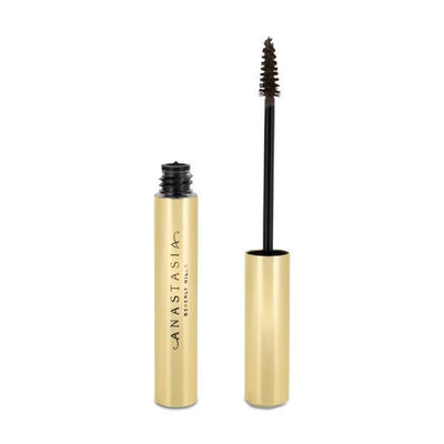 Superdrug Anastasia Beverly Hills Dip Brow Gel Karamel 4,4 g- Kjøp online hos McGrocer