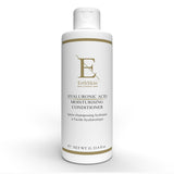 (Discontinued Eclat Skin Hyaluronic Acid Moisturising Conditioner 1L