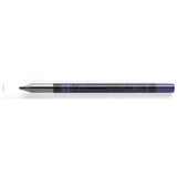 Barry M Bold Waterproof Eyeliner Purple
