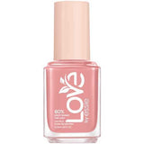 Essie Love By Essie 40 Better Than Yesterday