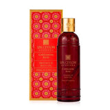 SPA CEYLON Cardamom Rose - Massage & Bath Oil-100ml