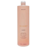 Brae Go Curly Shampoo 1000ml