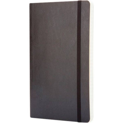Superdrug Moleskine Classic L Soft Cover Squared Notizbuch – Jetzt online bei McGrocer kaufen