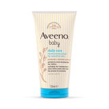Aveeno Baby Tägliche Pflege Feuchtigkeitslotion 150ml