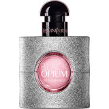 YSL Black Opium Glitter Eau de Parfum 30ml (British brand)
