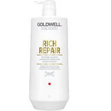 Goldwell Dualsenses Rich Repair Restoring Shampoo