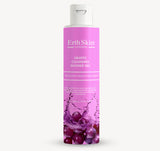 ErthSkin Grapes Cleansing Shower Gel 300ml